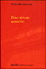 Discrétion assurée