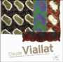 Claude Viallat