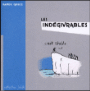 Les indégivrables - Les indégivrables, T1