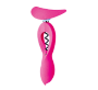 Atelier du Vin Chic Lady Pink Tire-bouchon