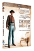 L'Homme aux colts d'or - Blu-Ray