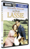 Le Fils de Lassie