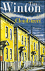 Cloudstreet
