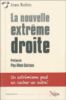 La nouvelle extrême-droite