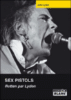 Sex pistols