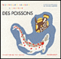 Images à colorier des poissons