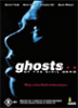 Ghosts of the civil dead