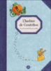 L'herbier de Cendrillon