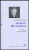 La police des familles