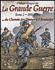 La grande guerre