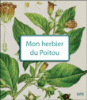 Mon herbier du Poitou