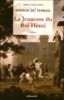 La jeunesse du roi Henri
