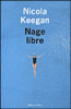 Nage libre