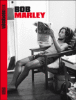 Bob Marley