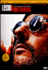 Leon&nbsp;-&nbsp;Luc Besson