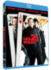 Las Vegas 21 - Blu-Ray