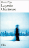La petite Chartreuse