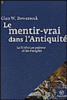 Fiction et histoire dans l'empire romain