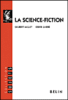 La science-fiction