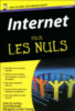 Pour les nuls - Internet pour les nuls