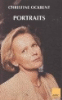 Portraits