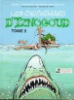 Les aventures du grand vizir Iznogoud, T22&nbsp;-&nbsp;Tabary, René Goscinny