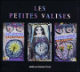Les petites valises