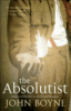 The absolutist