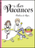 Les vacances