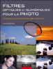 Filtres optiques et numériques pour la photographie
