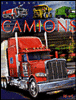 Les camions