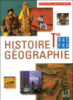 Hist.geo Ter Bac Pro 97