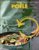Tout poële