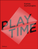 Playtime