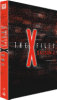 The X-files - The X-files