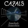 Cazals