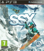 SSX