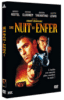 Une nuit en enfer