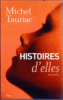 Histoires d'elles