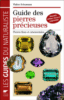 Guide des pierres précieuses