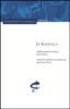 Le Kalevala