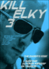 Kill ELky 3 - L’avantage du poker agressif en tournois