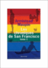 Chroniques de San Francisco