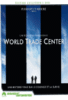 World Trade Center - Edition Blu-Ray