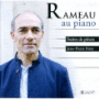 Jean-Philippe Rameau, Jean-Pierre Ferey