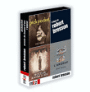 Coffret Robert Bresson