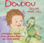 Doudou