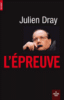 L'épreuve