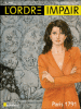 L'ordre impair - L'ordre impair, T4