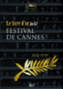 Le livre d'or du 65è Festival de Cannes